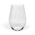 Selective Personalized Stemless Wine Glass | Funny Gift for Women