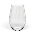 Currently Unavailable Personalized Stemless Wine Glass | Introvert Gift