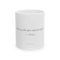 I Have 47 Tabs Open and Zero Regrets Mug | Personalized Gift for Her